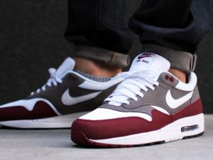 air max 1 femme essential